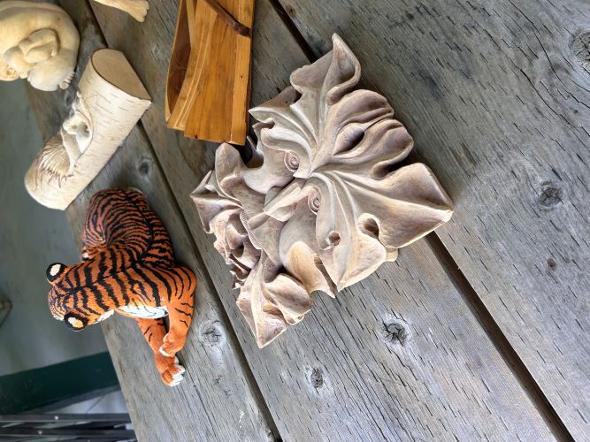 2023 Sarnia to St Thomas Picnic