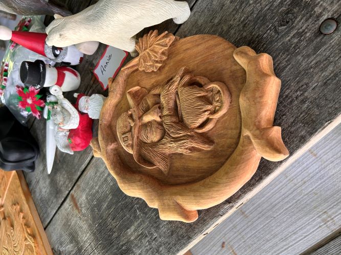 2023 Sarnia to St Thomas Picnic