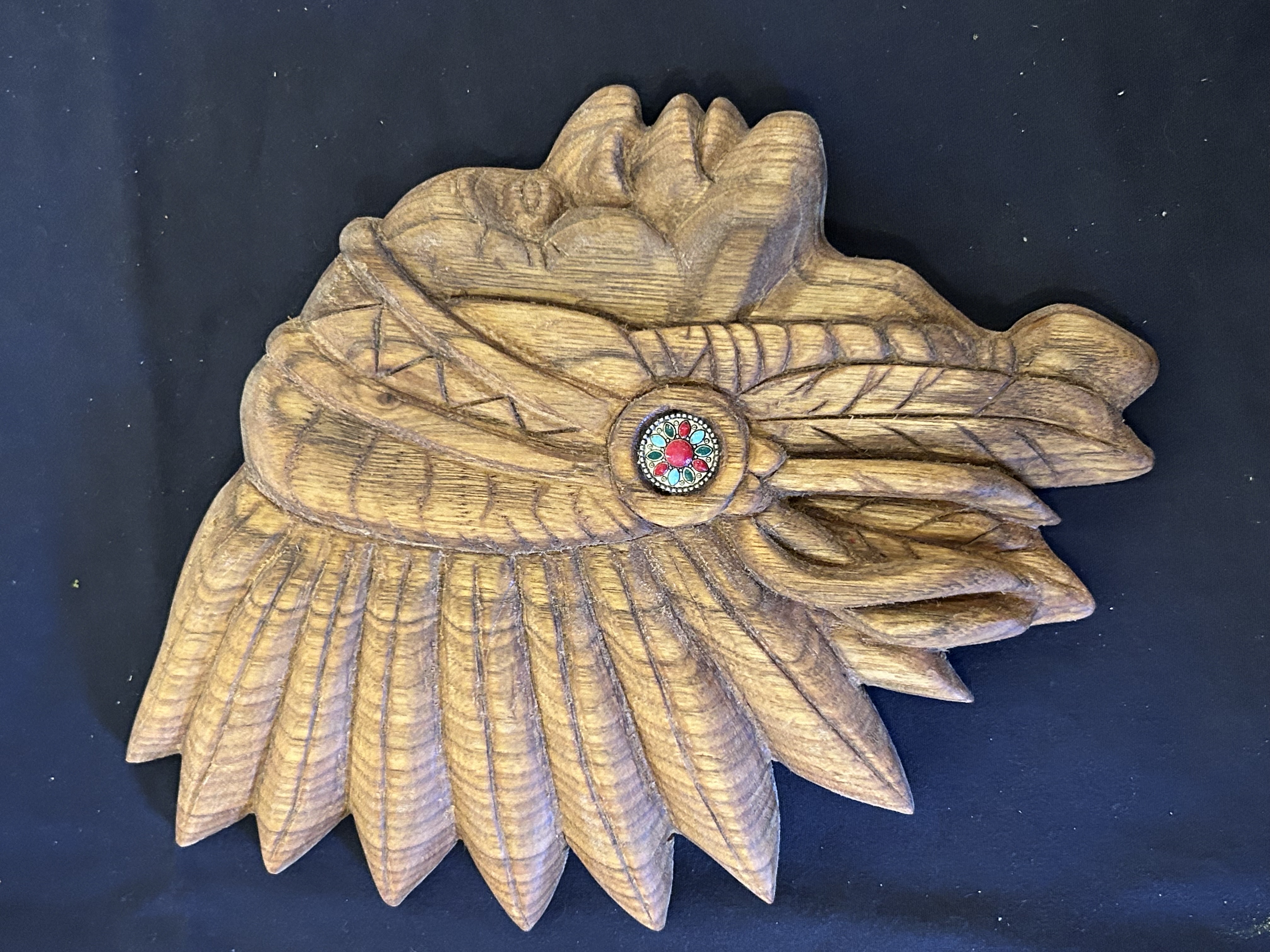 Metro Carvers Wood Show 2026 Photos