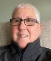 Susan Brooks